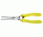 188 - Alicates de bocas planas - FLUO