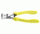 190.CPE - Alicates de corte frontal - Altas prestaciones - FLUO