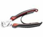 190A.CPE - Alicates de corte frontal - Alto rendimiento