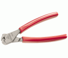 190A.G - Alicates de corte frontal
