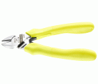 192.CPE - Alicates de corte diagonal - Alto rendimiento - RFID
