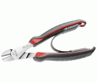 ALICATE DE CORTE DIAG MEC 180MM