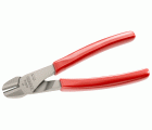 ALICATE DE CORTE DIAG 180MM