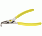 ALICATE ARANDELAS EXT CON VAINAS FLUO