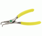 ALICATE ARANDELAS INT CON VAINAS FLUO