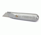 Cuchillo Hoja Fija 199 metálico