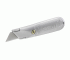 Cuchillo Hoja Fija 199 metálico