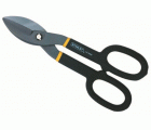 Tijeras Corta Chapas Mango tijera 250mm FATMAX®