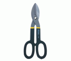 Tijeras Corta Chapas Mango tijera 250mm FATMAX®