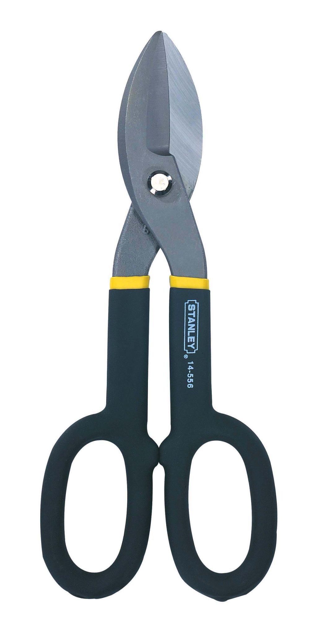 Tijeras Corta Chapas Mango tijera 250mm FATMAX®