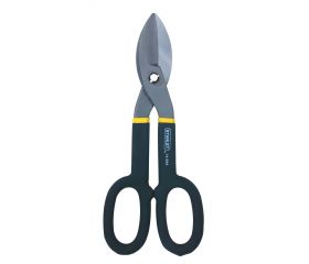 Tijeras Corta Chapas Mango tijera 250mm FATMAX®