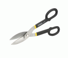 Tijeras Corta Chapas Mango tijera 300mm FatMax