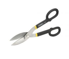 Tijeras Corta Chapas Mango tijera 300mm FatMax