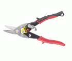 Tijeras Corta Chapas Corte a la izquierda FATMAX®