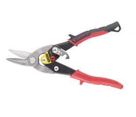 Tijeras Corta Chapas Corte a la izquierda FATMAX®