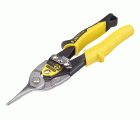Tijeras Corta Chapas Corte largo FATMAX®