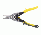 Tijeras Corta Chapas Corte largo FATMAX®
