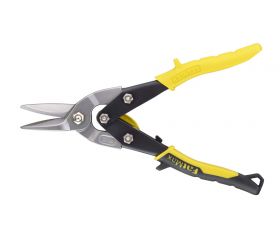 Tijeras Corta Chapas Corte recto FATMAX®