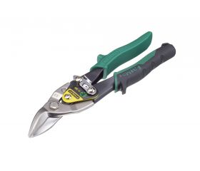 Tijeras Corta Chapas Corte a la derecha FATMAX®