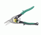 Tijeras Corta Chapas Corte a la derecha FATMAX®