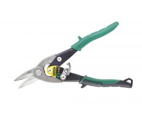 Tijeras Corta Chapas Corte a la derecha FATMAX®