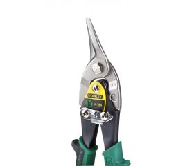 Tijeras Corta Chapas Corte a la derecha FATMAX®