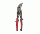 Tijeras Corta Chapas Corte a la izquierda curvado FATMAX®