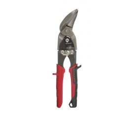 Tijeras Corta Chapas Corte a la izquierda curvado FATMAX®