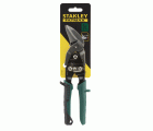 Tijeras Corta Chapas Corte a la derecha curvado FATMAX®
