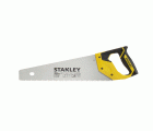 Serrucho Jet Cut SP 500mmx7