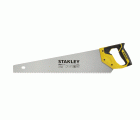 Serrucho Jet Cut SP 500mmx7