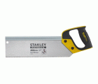 Serrucho de Costilla FATMAX® 300mm