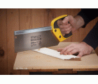 Serrucho de Costilla FATMAX® 300mm