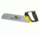 Serrucho de Panel FATMAX® para acabado liso 300mm