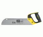 Serrucho de Panel FATMAX® para acabado liso 300mm