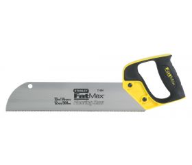 Serrucho de Panel FATMAX® para acabado liso 300mm