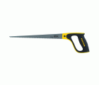 Serrucho de Calar FATMAX® para acabado liso 300mm