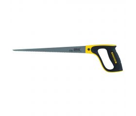 Serrucho de Calar FATMAX® para acabado liso 300mm