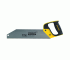 Serrucho FATMAX® para PVC y plástico 300mm