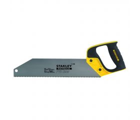 Serrucho FATMAX® para PVC y plástico 300mm