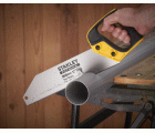 Serrucho FATMAX® para PVC y plástico 300mm