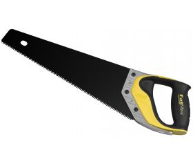 Serrucho FATMAX® Appliflon 380mmx1mm - mango trimaterial