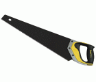 Serrucho FATMAX® Appliflon 500mmx1mm - mango trimaterial