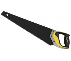 Serrucho FATMAX® Appliflon 500mmx1mm - mango trimaterial