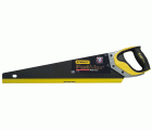 Serrucho FATMAX® Appliflon 500mmx1mm - mango trimaterial