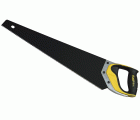 Serrucho FATMAX® Appliflon 550mmx1mm - mango trimaterial