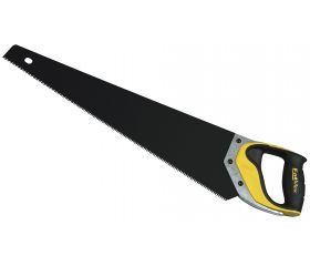 Serrucho FATMAX® Appliflon 550mmx1mm - mango trimaterial