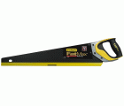 Serrucho FATMAX® Appliflon 550mmx1mm - mango trimaterial
