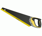 Serrucho FATMAX® JetCut 450mm para parquet - mango trimaterial