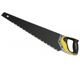Serrucho FATMAX® JetCut 550mm para Yeso - mango trimaterial